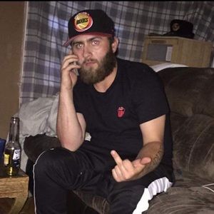 Meet your Posher, Jay